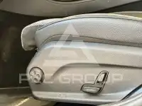 2017 Mercedes Benz E-Class