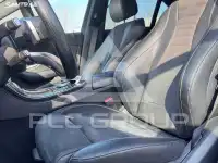 2017 Mercedes Benz E-Class