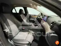 2017 Mercedes Benz E-Class
