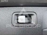 2017 Mercedes Benz E-Class