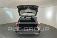 2017 Mercedes Benz E-Class