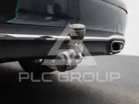 2017 Mercedes Benz E-Class