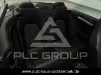 2017 Mercedes Benz E-Class
