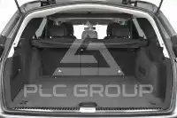 2017 Mercedes Benz E-Class
