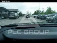2017 Mercedes Benz E-Class