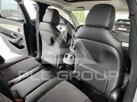 2017 Mercedes Benz E-Class