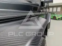 2017 Mercedes Benz G-Class