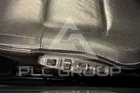 2017 Mercedes Benz G-Class