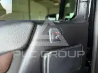 2017 Mercedes Benz G-Class