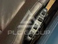 2017 Mercedes Benz G-Class
