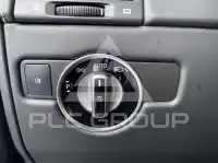 2017 Mercedes Benz G-Class