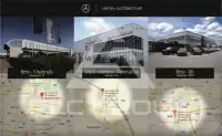 2017 Mercedes Benz G-Class