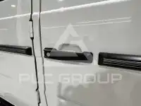 2017 Mercedes Benz G-Class