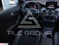 2017 Mercedes Benz G-Class