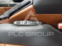 2017 Mercedes Benz G-Class