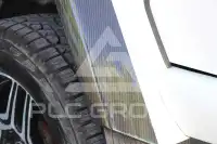 2017 Mercedes Benz G-Class