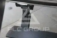 2017 Mercedes Benz G-Class