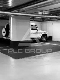 2017 Mercedes Benz G-Class