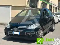 2017 Mercedes Benz S-Class