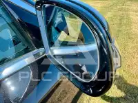 2017 Mercedes Benz S-Class