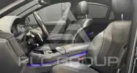 2017 Mercedes Benz S-Class