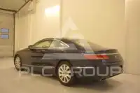 2017 Mercedes Benz S-Class