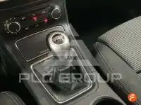 2017 Mercedes Benz B-Class