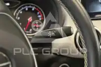 2017 Mercedes Benz B-Class