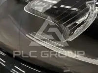 2017 Mercedes Benz B-Class