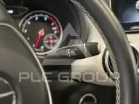 2017 Mercedes Benz B-Class