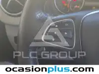 2017 Mercedes Benz B-Class