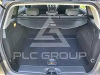 2017 Mercedes Benz B-Class