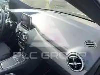 2017 Mercedes Benz B-Class