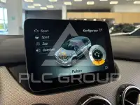 2017 Mercedes Benz B-Class