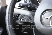 2017 Mercedes Benz B-Class