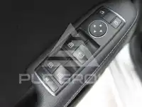 2017 Mercedes Benz B-Class