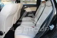 2017 Mercedes Benz B-Class