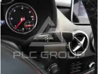 2017 Mercedes Benz B-Class