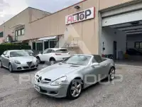 2017 Mercedes Benz B-Class