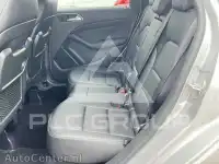 2017 Mercedes Benz B-Class