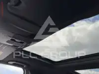 2017 Mercedes Benz B-Class
