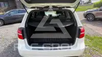 2017 Mercedes Benz B-Class