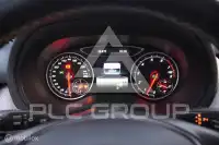 2017 Mercedes Benz B-Class