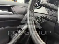 2017 Mercedes Benz B-Class