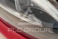 2017 Mercedes Benz B-Class