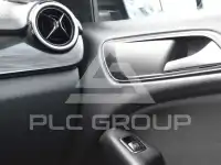 2017 Mercedes Benz B-Class