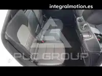 2017 Mercedes Benz B-Class