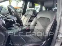 2017 Mercedes Benz B-Class