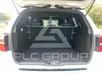 2017 Mercedes Benz B-Class