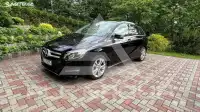 2017 Mercedes Benz B-Class